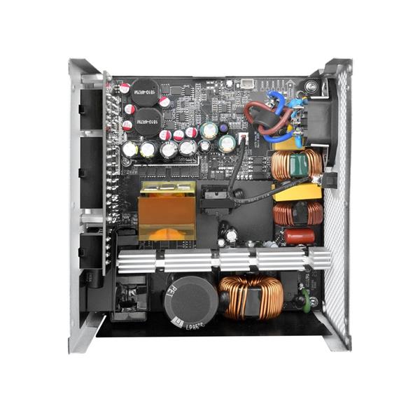 Thermaltake 電源ユニット TOUGHPOWER GT/1200W ATX 3.1 PS-TPT