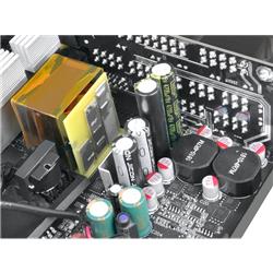 Thermaltake 電源ユニット TOUGHPOWER GT/1200W ATX 3.1 PS-TPT