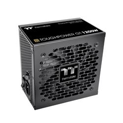 電源ユニット Thermaltake 1200w ThermaltakeThermaltake Toughpower 1200W GOLD Thermaltake