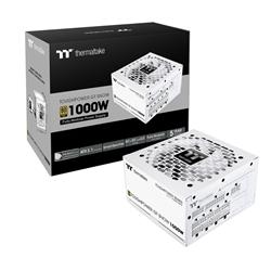 Thermaltake PS-TPT-1000FNFAGJ-W