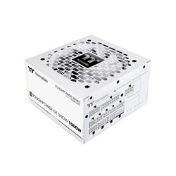 電源ユニット Thermaltake ToughpowerSFX1000W ATX 3.1 Amazon | Thermaltake Toughpower SFX 1000W 80Plus プラチナ