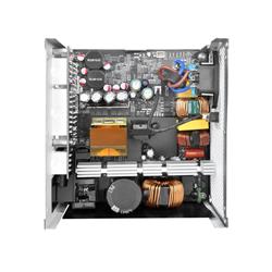 Thermaltake 電源ユニット TOUGHPOWER GT/1000W ATX 3.1 Snow PS-TPT