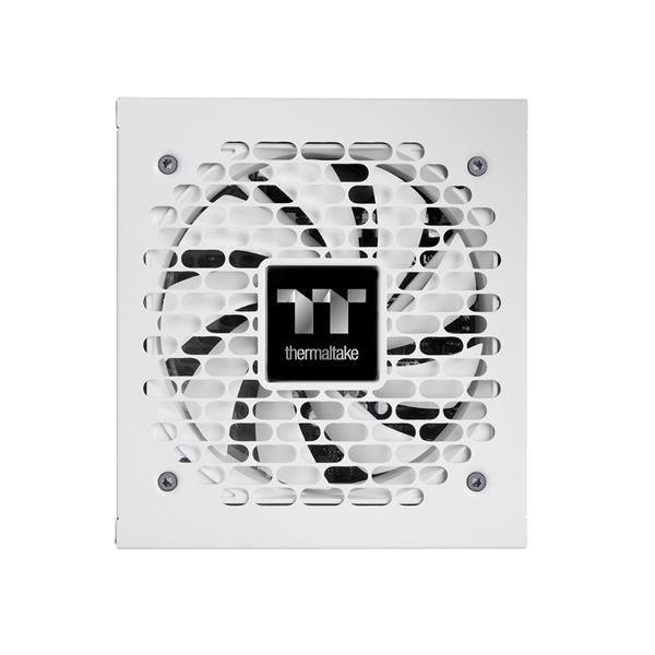 Thermaltake 電源ユニット TOUGHPOWER GT/1200W ATX 3.1 Snow PS-TPT