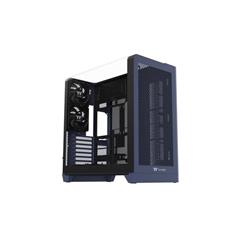 Thermaltake CA-11F-00MNWN-00