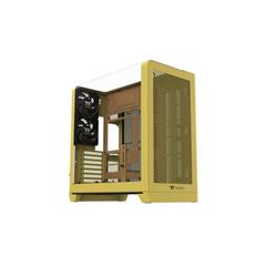 Thermaltake CA-11F-00MMWN-00