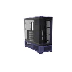 Thermaltake CA-11H-00FNWN-00