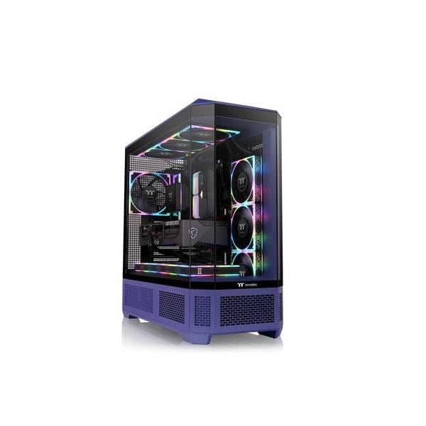 0127-165 PCケース アウトレット特価・新品】ZALMAN i3 NEO ARGB V2 Black ミドルタワー型