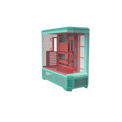 Thermaltake CA-11H-00FLWN-00