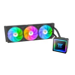 Thermaltake CL-W466-PL12SW-A