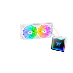 Thermaltake CL-W467-PL12SW-A