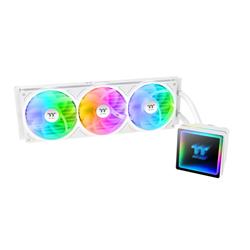 Thermaltake CL-W468-PL12SW-A