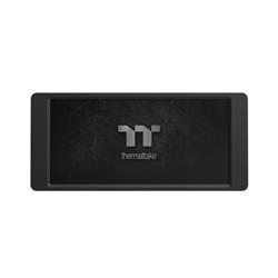 Thermaltake AC-079-OO1NAN-A1