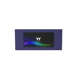 Thermaltake AC-080-OONNAN-A1