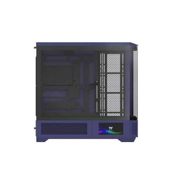 Thermaltake 6.0inch LCD Panel Kit for View 600 TG Future Dusk AC