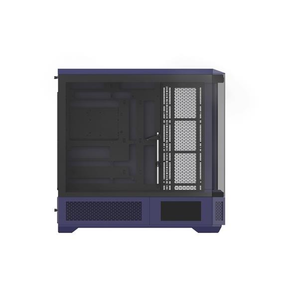 Thermaltake 6.0inch LCD Panel Kit for View 600 TG Future Dusk AC