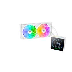 Thermaltake CL-W471-PL12SW-A