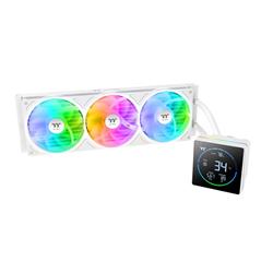 Thermaltake CL-W472-PL12SW-A