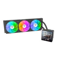 Thermaltake CL-W474-PL12SW-A