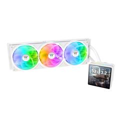 Thermaltake CL-W476-PL12SW-A