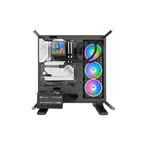 CPUクーラー　RGB hydro-pro-rgb_thumb.jpg