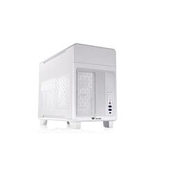 Thermaltake CA-11A-00S6NN-J0