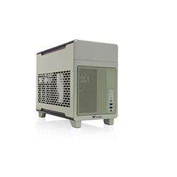 Thermaltake CA-11A-00SENN-J0