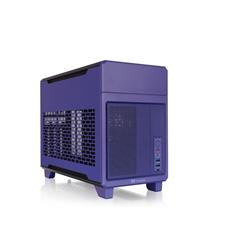 Thermaltake CA-11A-00SNNN-J0