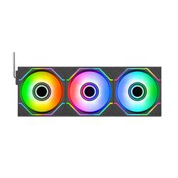 Thermaltake CL-F246-PL14SW-A