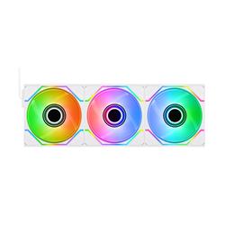 Thermaltake CL-F255-PL14SW-A