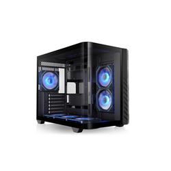 Thermaltake CA-11V-00M1WN-00