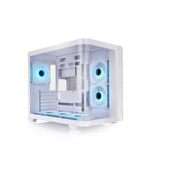 Thermaltake CA-11V-00M6WN-00