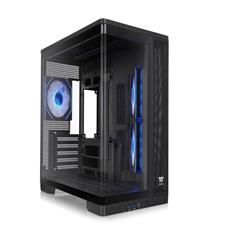 Thermaltake CA-11Y-00M1WN-00