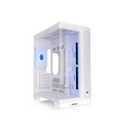 Thermaltake CA-11Y-00M6WN-00