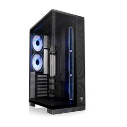 Thermaltake CA-11Z-00M1WN-00