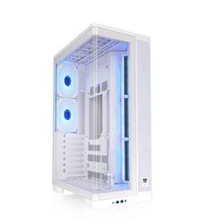 Thermaltake CA-11Z-00M6WN-00