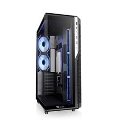Thermaltake CA-12C-00M1WN-01