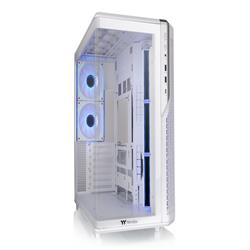 Thermaltake CA-12C-00M6WN-01