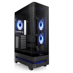 Thermaltake CA-11R-00M1WN-00