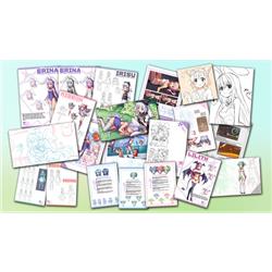 JUSTDAN INTERNATIONAL HAC-P-BFTBA 【Switch】 Rabi-Ribi
