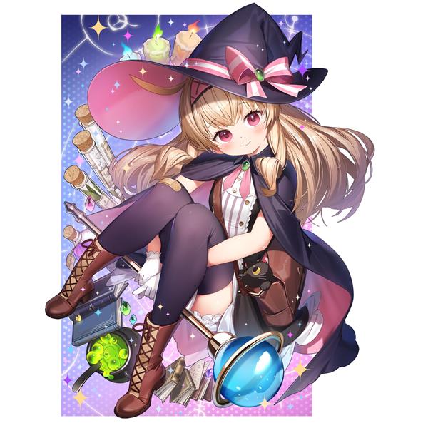 JUSTDAN INTERNATIONAL HAC-P-A6SDA 【Switch】 LITTLE WITCH NOBETA(リトルウィッチノベタ)  BEST PRICE | ノジマオンライン