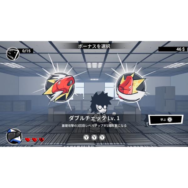 イ*ニ様 【PSA10】新しき世界へ ティオSP ありふれた職業で世界最強 TCG専門店 Day屋 蒲田店 通販サイト / 新しき世界へ ティオ(ARI