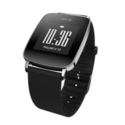 ASUS VIVOWATCH