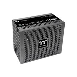 Thermaltake  1550W PC電源ユニット TITANIUM Amazon | Thermaltake Smart BX1 RGB 750W PC電源ユニット
