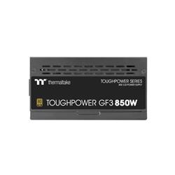 Thermaltake PC電源 TOUGHPOWER GF3 850W PCI Gen5.0 -GOLD- PS-TPD