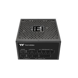 電源ユニット Thermaltake TOUGHPOWER GF3 850W Thermaltake PC電源 TOUGHPOWER GF3 850W PCI Gen5.0 -GOLD- PS-TPD