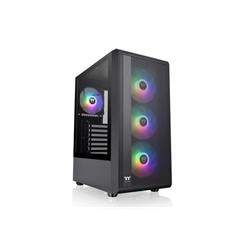 Thermaltake CA-1X2-00M1WN-01