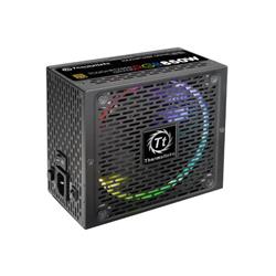 Thermaltake 電源ユニット TOUGHPOWER GRAND RGB -850W -NON DPS- PS