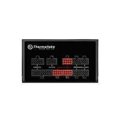 Thermaltake 電源ユニット TOUGHPOWER GRAND RGB -850W -NON DPS- PS