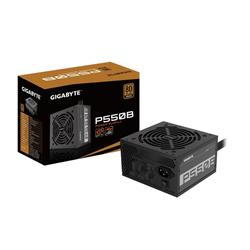 GIGABYTE GP-P550B