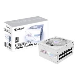 GIGABYTE GP-AE1000PM-PG5-ICE